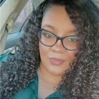 Philip Morris USA Employee Jalon Abney's profile photo