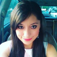 Aydee Garcia Email