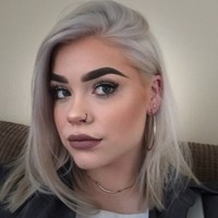 Flex-e-card Employee Esther Moorhead's profile photo