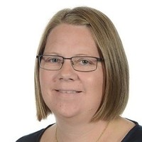 Frida Wisekrona Email