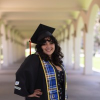 TTM Technologies Employee Natalie Davalos's profile photo