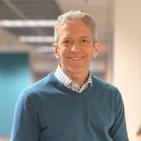 BKBM Engineers Employee John Timm's profile photo