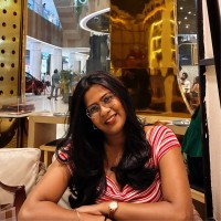 Supriya Sahoo Email