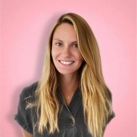 LTX.io Employee Madalyn Johnson's profile photo
