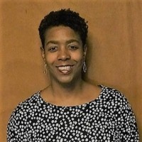 Wendy Doolittle