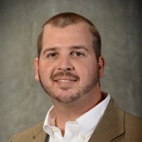 Jacob Stone Email & Phone Number