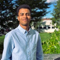 KELTIO Employee Iliass Halimi's profile photo