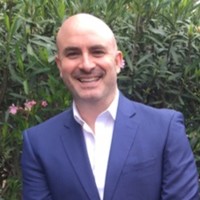 Tim Miller Email