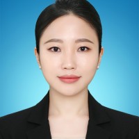 5minlab Employee Heejin Chun's profile photo