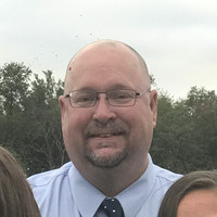 Jim Vanhorn Email & Phone Number