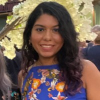 Alisha Lakhani Email