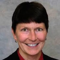 Midmark Corporation Employee Anne Klamar's profile photo