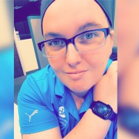 Northrich Florida LLC Employee Amanda Hernandez's profile photo