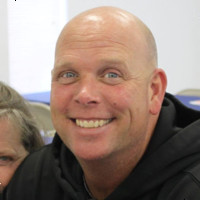 iAdvantage Software, Inc. Employee Les Thompson's profile photo