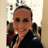 Julie Giuffre Email