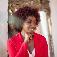 Jamia Ray Email & Phone Number