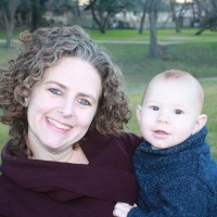 Texas Fifth Wall Roofing Systems Employee Amber Franks's profile photo