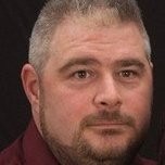 Michael Palumbo Email & Phone Number