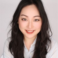 Lillian Wang Email & Phone Number