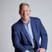 Marovi Employee Matthew Mooney's profile photo