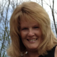 Margaret Walsh Email & Phone Number