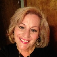 Jo Koehler Email & Phone Number