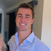 Justin Traina Email