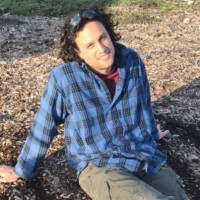 Andrew Ely Email & Phone Number