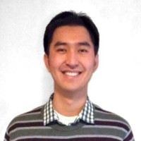 Ryan Vu Email & Phone Number