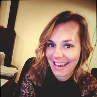 Tracy Taylor Email