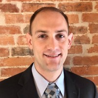 Home Innovation Research Labs Employee Zach Summy's profile photo