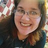 InnerActive Playground Employee Rachel Reekers's profile photo