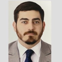Comandato S.A. Employee Alfredo Morla Béjar's profile photo