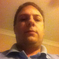 AMZL LOGISTICS LTD Employee Jim Mitchell's profile photo