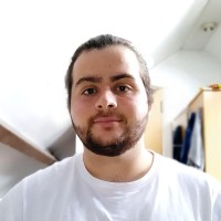 Stanislav Botan Email