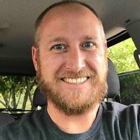 Gibson Stainless & Specialty Inc. Employee Jonathan Ovesen's profile photo