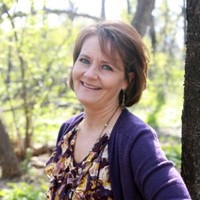 Everywhere Employee Kay Kiefer's profile photo