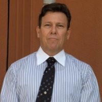 Walt Boyle Email & Phone Number