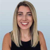 Polcode Employee Sylwia Masłowska's profile photo