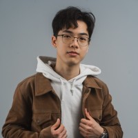 Po-Han Wu Email