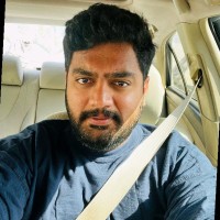 Venkatesh Thiruppathisamy's profile photo