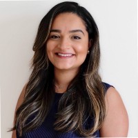 Marina Dous Email & Phone Number