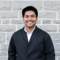 Jeremiah Pilapil Email