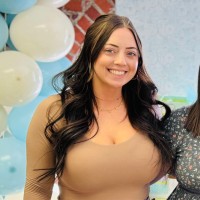 Placemaker Properties Employee Justice Corwin's profile photo