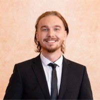 we.dify Employee Filip Zuparic's profile photo