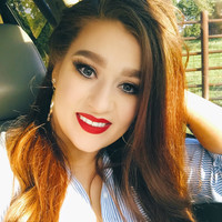 Sherman Bridge Lending Employee Chelsea Bryson's profile photo