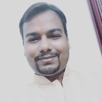 Maharishi Vidya Mandir Senior Secondary School Employee Pradeep Chauahan's profile photo