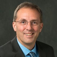 American Family Insurance Employee Bob Andrew's profile photo