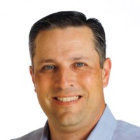 McClatchy Employee Jason Adkins's profile photo