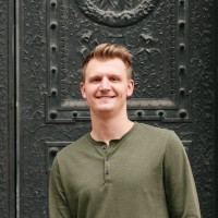 Ben van Pelt